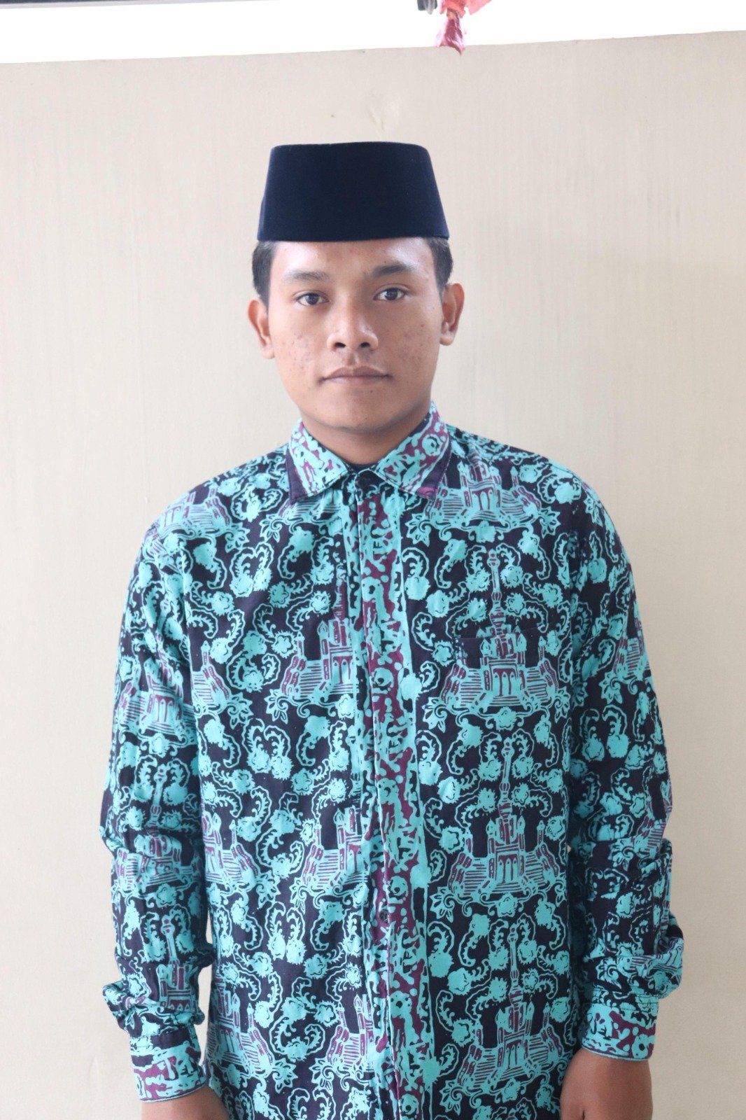 Jasadi