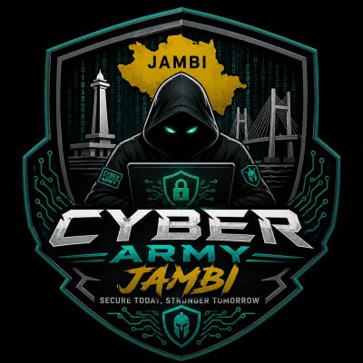 Logo SMP IT Al-Muthmainnah